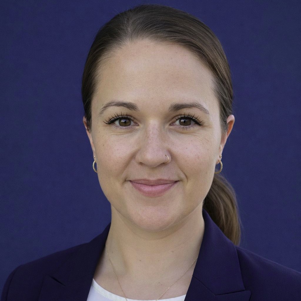 Dr Simon Tsao - Leading Melbourne Breast Surgeon