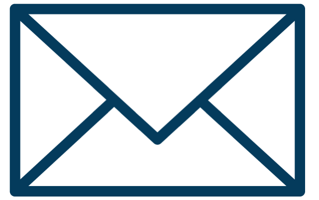 Follow up appointment